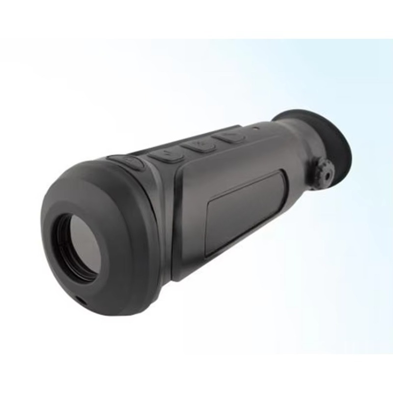 Hunting Thermal Imaging Scope - كاميرا تصوير حراري للصيد، منظار حراري