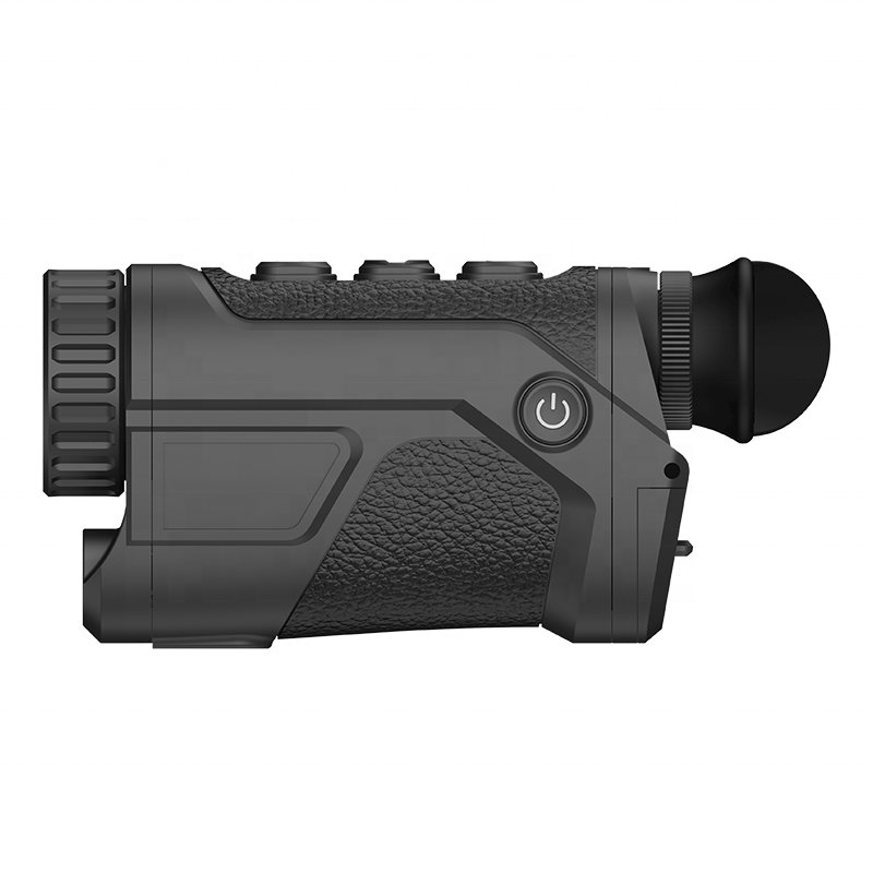 Thermal Scope Night Vision Monocular - خدمات تصنيع المعدات الأصلية (OEM) -