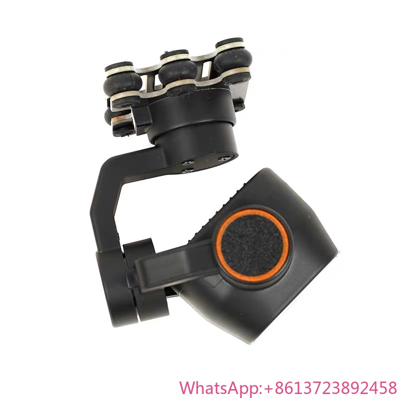 Thermal Imager Drone Gimbal - Skydroid C12 2K HD التصوير الحراري