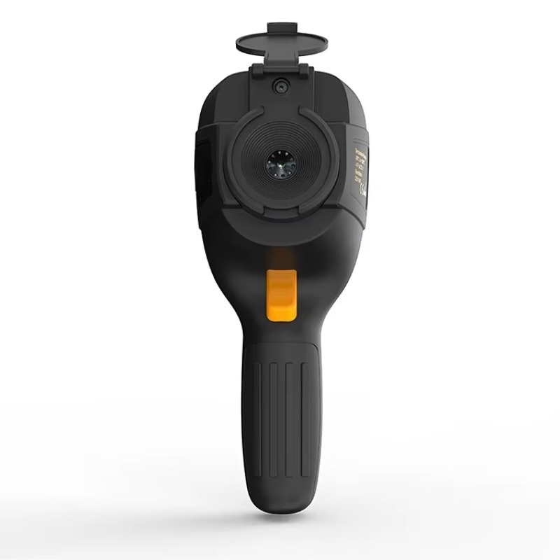 Ht 19 Thermal Imager 320X240 - 2025 بالجملة نوعية جيدة التصوير الحراري