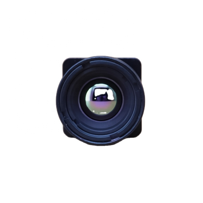 Thermal Module 640X512 Core - حساسية عالية 640x512 وحدة كاميرا التصوير