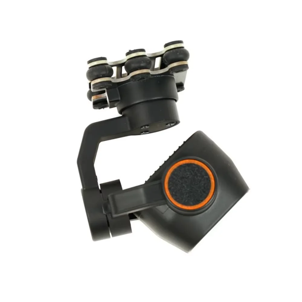 Thermal Imager Drone Gimbal - 2025 جديد C12 2K HD التصوير