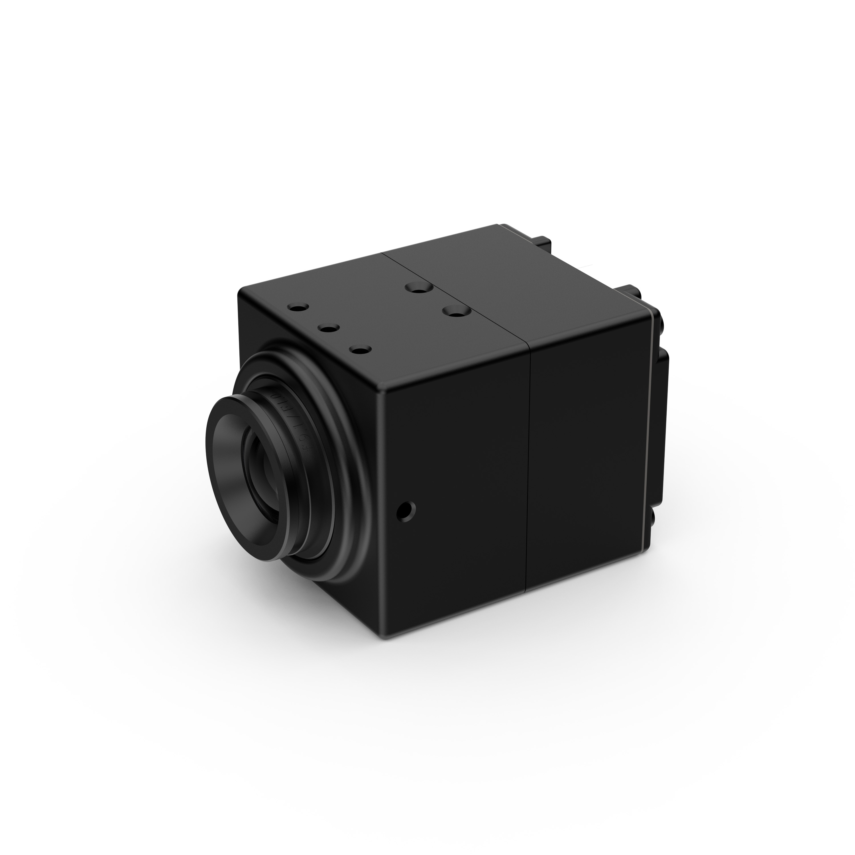Thermal Module 640X512 Core - وحدة تصوير حراري Good U03 640x512