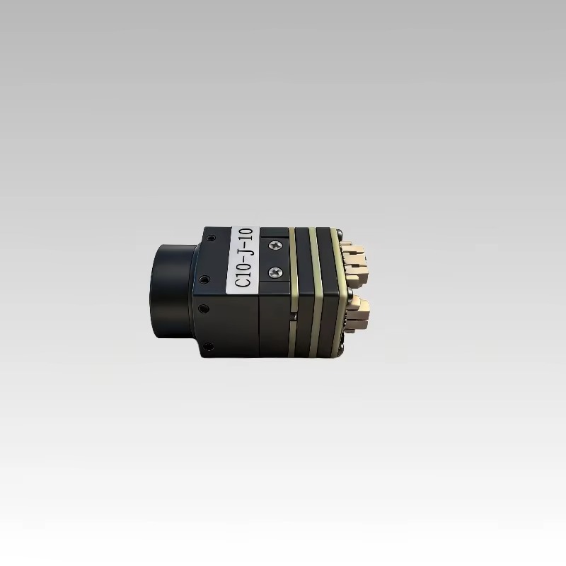 Thermal Module 640X512 Core - وحدة كاميرا حرارية غير مبردة بدقة