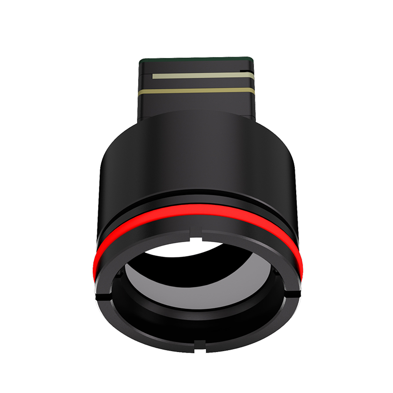 وحدة كاميرا حرارية ATVMINI2 بد - مراجعة Thermal Module 640X512 Core وسعره