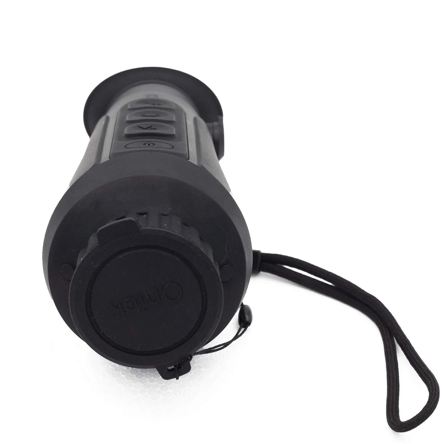 2025 منتجات ممتازة للتصوير الح - مراجعة Thermal Scope Night Vision Monocular وسعره