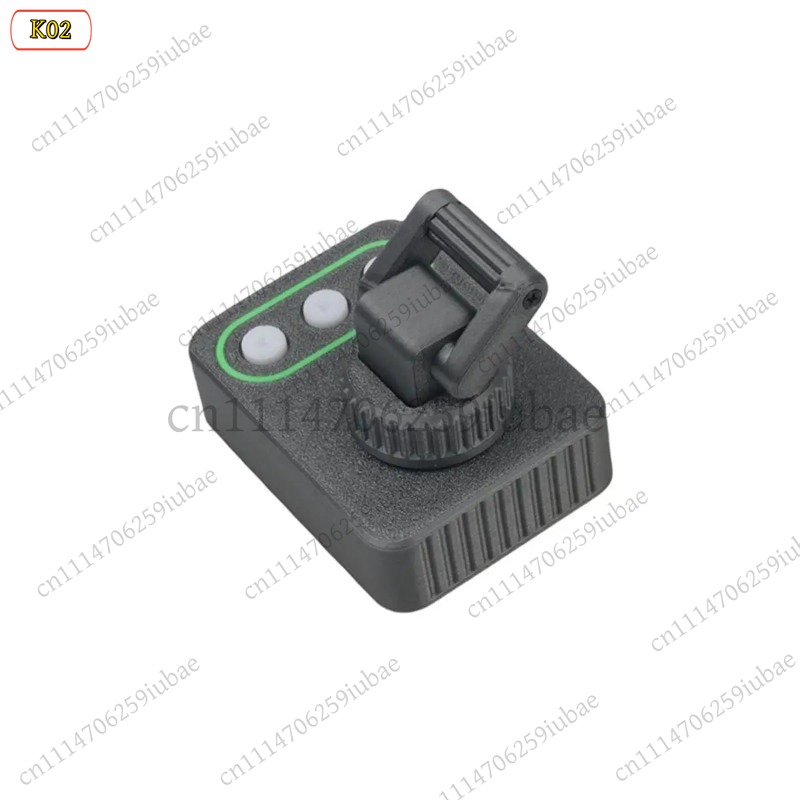 جيمبال DTC6 للمركبات اللاسلكية - مراجعة Thermal Imager Drone Gimbal وسعره