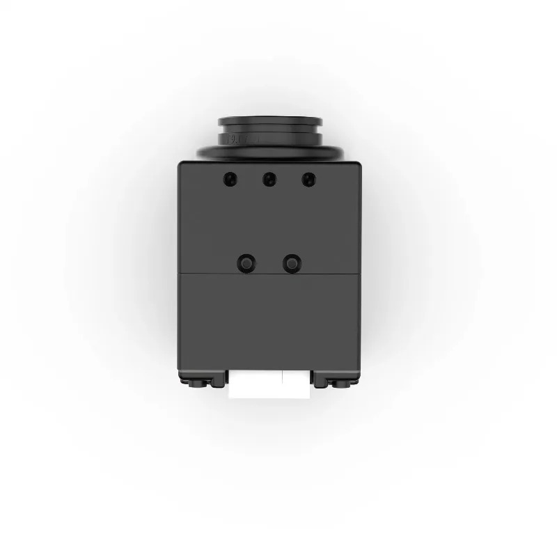 وحدة تصوير حراري Good U03 بدقة - مراجعة Thermal Module 640X512 Core وسعره