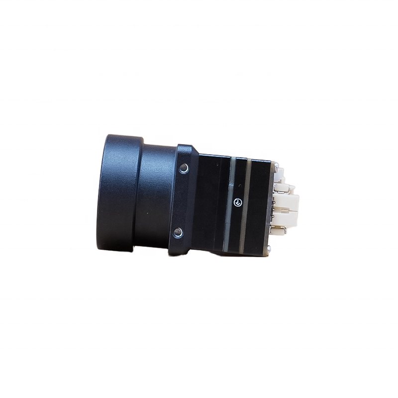 حساسية عالية 640x512 وحدة كامي - مراجعة Thermal Module 640X512 Core وسعره