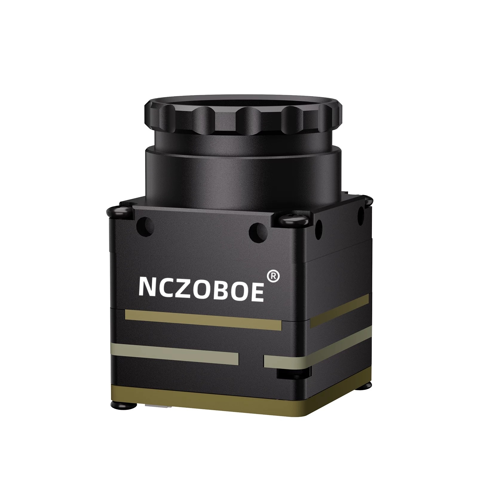 وحدة NCZOBOE 640x512 VOx كامير - مراجعة Thermal Module 640X512 Core وسعره