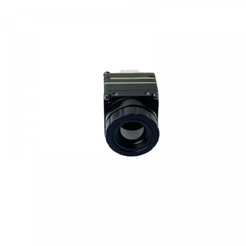 وحدة التصوير الحراري التناظرية - مراجعة Thermal Module 640X512 Core وسعره