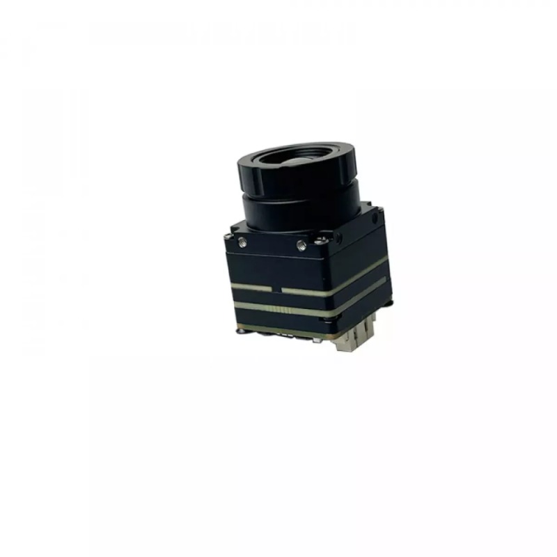 وحدة التصوير الحراري التناظرية - مراجعة Thermal Module 640X512 Core وسعره