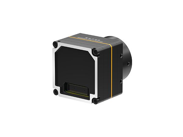 ملحق الطائرة بدون طيار GuideIR - مراجعة Thermal Module 640X512 Core وسعره